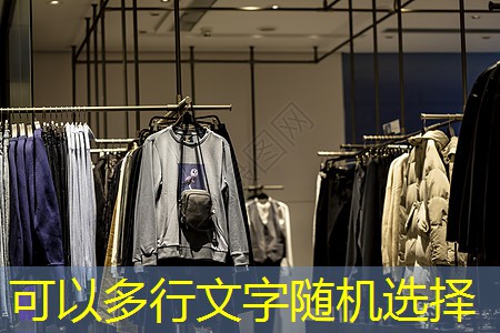 j9九游会第一品牌：HKU香港大学园林建筑面试如何脱颖而出？看这里！