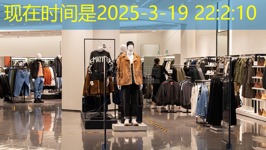j9九游会总部：成都人居江岸林语实地探房-人居江岸林语质量、绿化、物业服务如何？