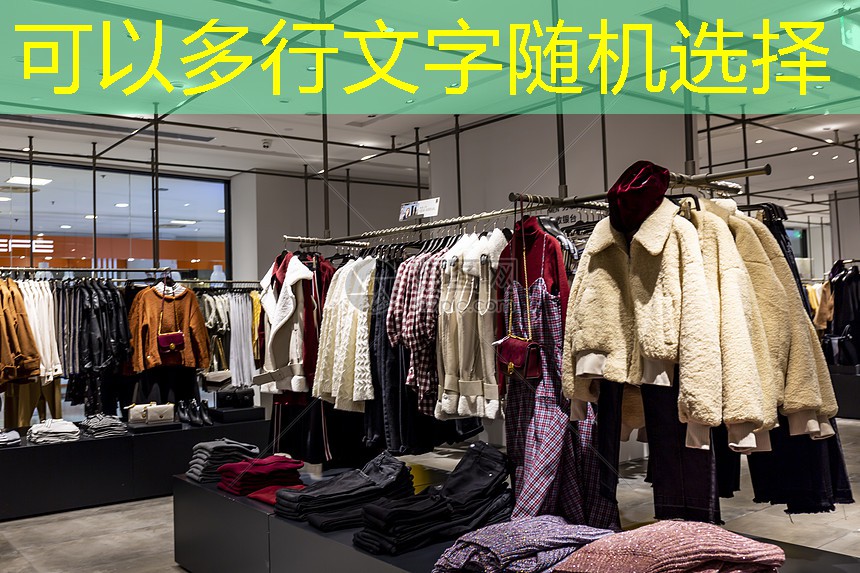 j9九游会官网：超大型别墅园林景观设计