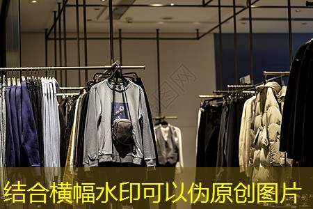 j9九游会总部：园林服务质量差，市民抱怨管理不善！