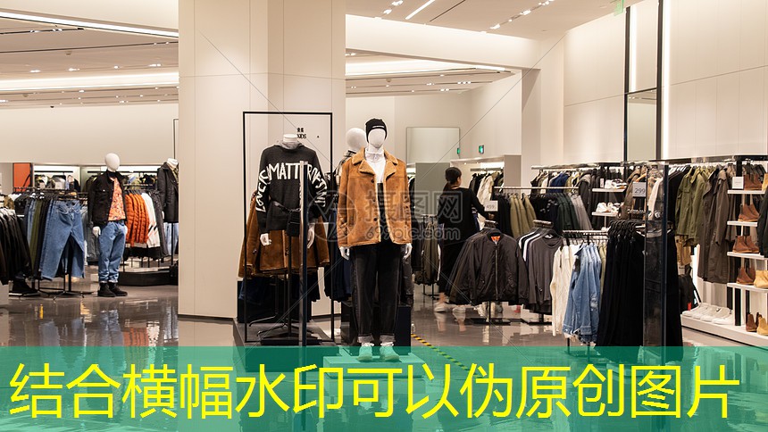 九游会 - 真人游戏第一品牌登陆：城市设计系