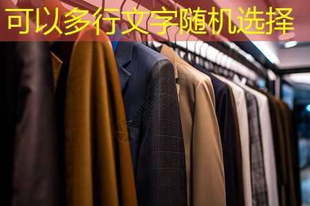 九游会j9俱乐部：南浔绿化工程张文伟简历