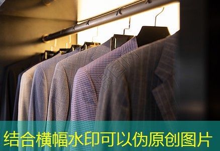j9九游会总部：欢迎访问《生态学报》编辑部网站！