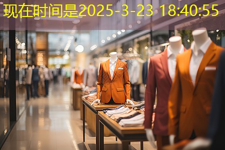 九游会·J9：景观绿化工程人工占比大吗