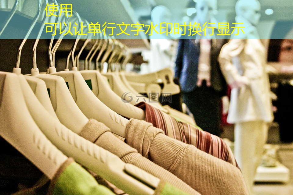j9九游会集团：车库园林景观设计要求