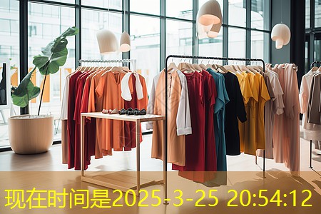j9九游会集团：园林绿化工程质量验收标准是怎样的？