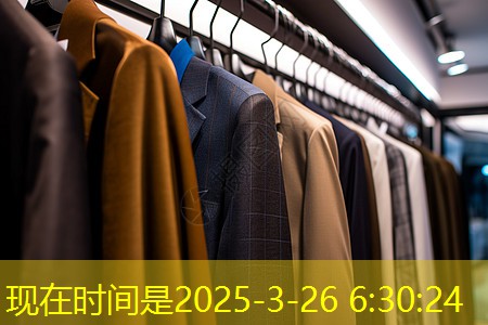 九游会·J9：园林绿化工程交付业主的手续