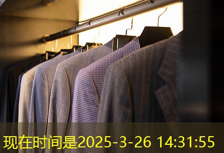 九游会j9俱乐部：小区绿化工程作业指导书