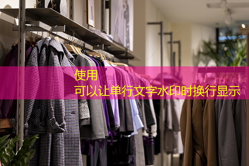 j9九游会：公园园林景观设计费用标准