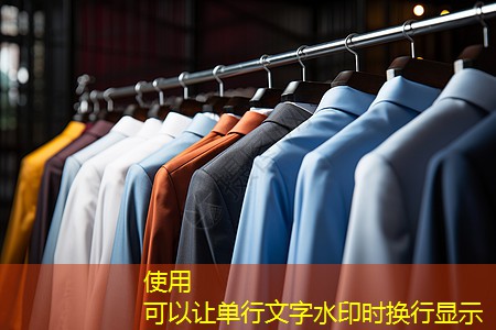 大型豪宅园林景观设计