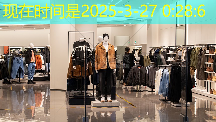 西和县中山御府绿化工程