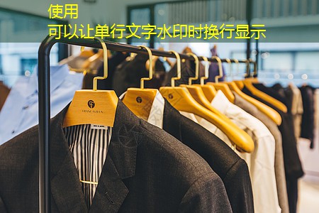 j9九游会总部：昆明青石雕塑如何成为城市景观中的特别亮点？