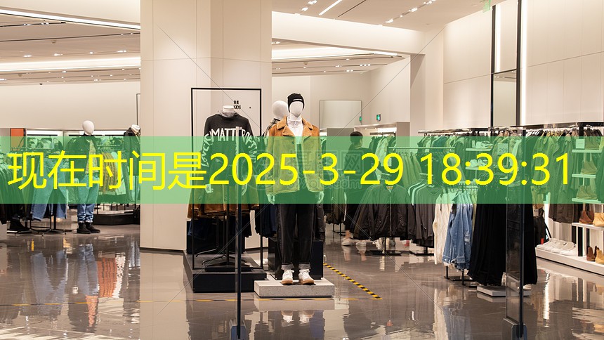 j9九游会官网：成都华润昆仑御实地探房-华润昆仑御质量、绿化、物业服务如何？