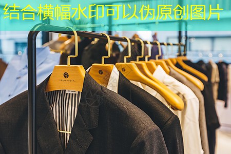 九游会 - 真人游戏第一品牌登陆：太阳能光伏花：智慧厂区的绿色明珠，能源与美学的完美融合