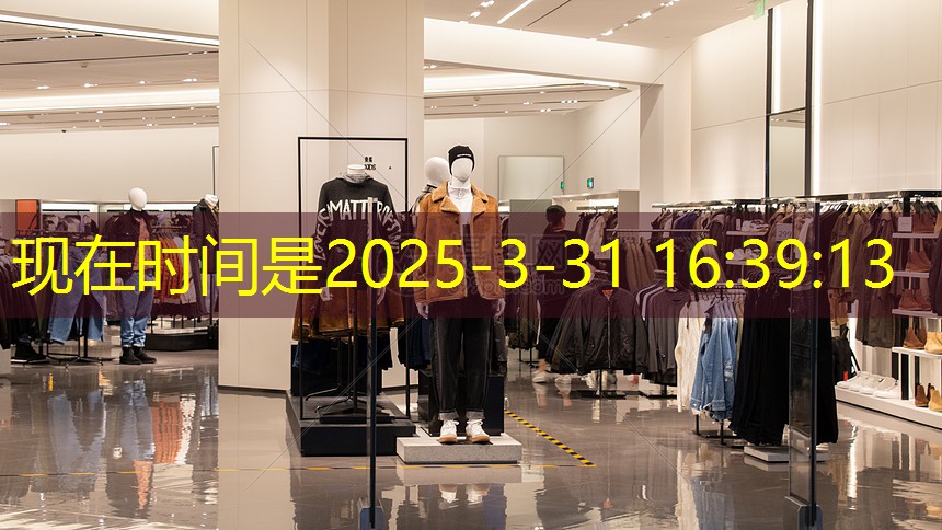 j9九游会官网：绿色低碳主题解读：这些金句直接用在写作！