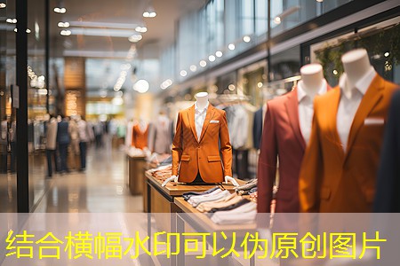 太阳能光伏花：园区绿化的新宠儿，环保节能的智慧之选