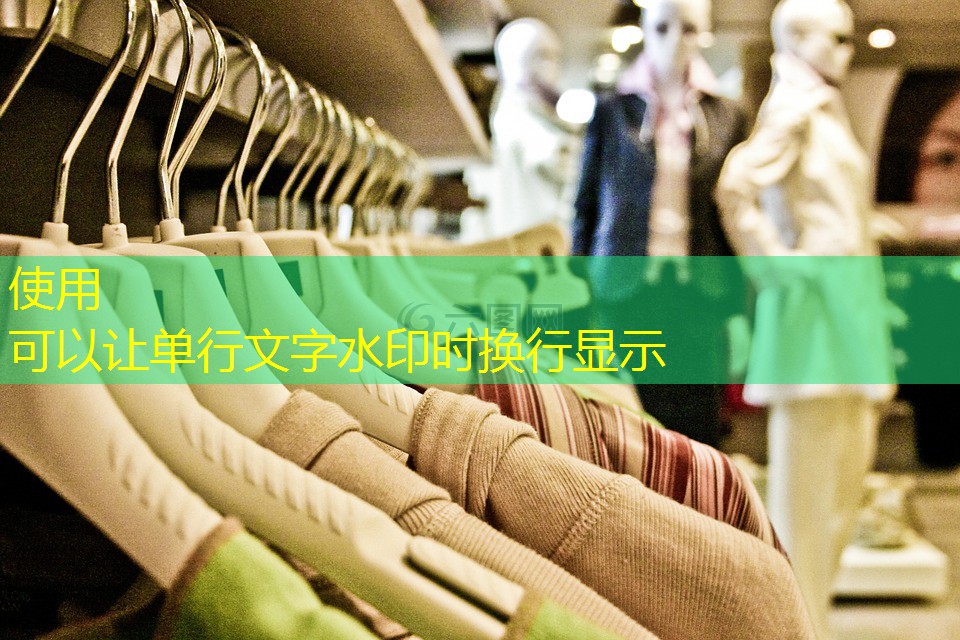 九游会j9俱乐部：太阳能光伏花：智慧厂区的绿色明珠，能源与美学的完美融合