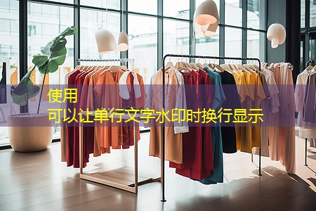 j9九游会：成都城投置地翡玥蘭庭实地探房-城投置地翡玥蘭庭质量、绿化、物业服务如何？