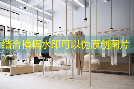j9九游会总部：HDPE园林绿化管的性能优点与应用领域