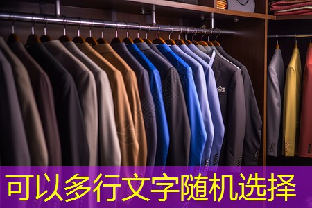 j9九游会集团：绿色低碳主题解读：这些金句直接用在写作！