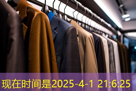 成都龙湖三千云锦实地探房-龙湖三千云锦质量、绿化、物业服务如何？