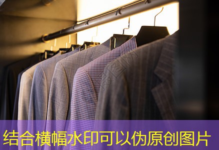 j9九游会集团：HDPE园林绿化管的性能优点与应用领域