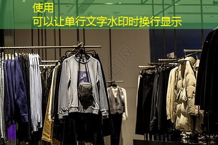 j9九游会官网：成都城投置地翡玥蘭庭实地探房-城投置地翡玥蘭庭质量、绿化、物业服务如何？