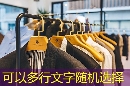 j9九游会第一品牌：HDPE园林绿化管的性能优点与应用领域