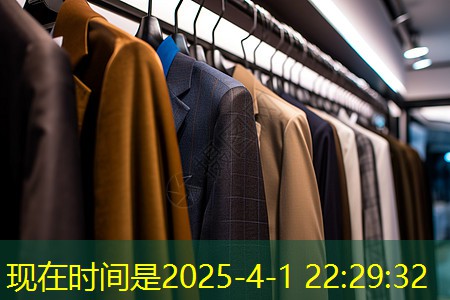 九游会j9俱乐部：成都华润昆仑御实地探房-华润昆仑御质量、绿化、物业服务如何？