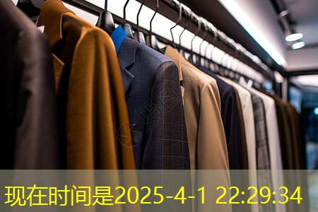 j9九游会总部：绿色低碳主题解读：这些金句直接用在写作！