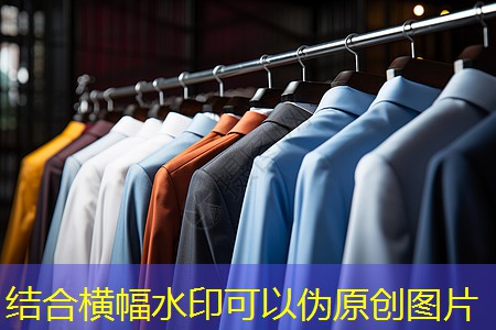 九游会·J9：HKU香港大学园林建筑面试如何脱颖而出？看这里！