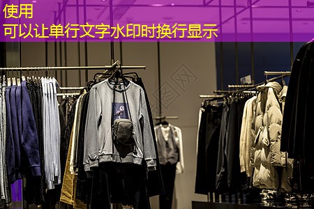 j9九游会总部：成都华润昆仑御实地探房-华润昆仑御质量、绿化、物业服务如何？