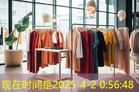 九游会 - 真人游戏第一品牌登陆：招展启动！第二十一届CLG上海园林展向心而行！