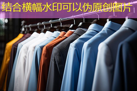 j9九游会：成都人居江岸林语实地探房-人居江岸林语质量、绿化、物业服务如何？
