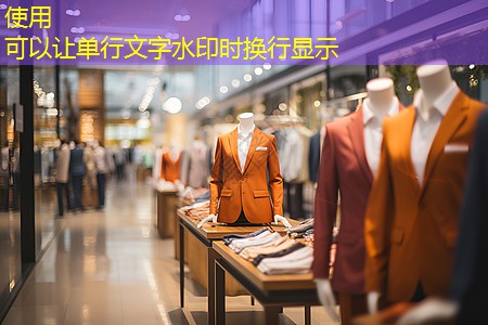 招展启动！第二十一届CLG上海园林展向心而行！