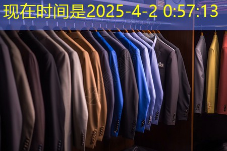 九游会j9俱乐部：HDPE园林绿化管的性能优点与应用领域