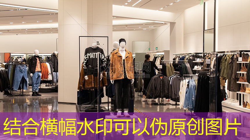 九游会·J9：成都人居江岸林语实地探房-人居江岸林语质量、绿化、物业服务如何？