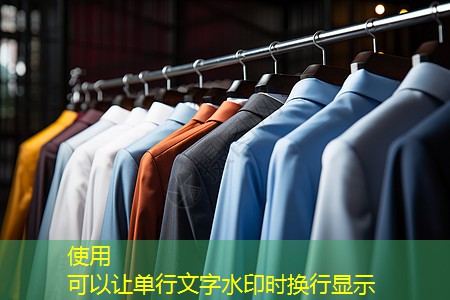 九游会 - 真人游戏第一品牌登陆：绿色低碳主题解读：这些金句直接用在写作！