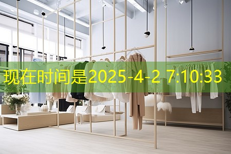 j9九游会：成都城投置地翡玥蘭庭实地探房-城投置地翡玥蘭庭质量、绿化、物业服务如何？