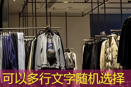 j9九游会官网：太阳能光伏花：智慧厂区的绿色明珠，能源与美学的完美融合