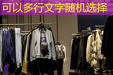 九游会·J9：绿色低碳主题解读：这些金句直接用在写作！
