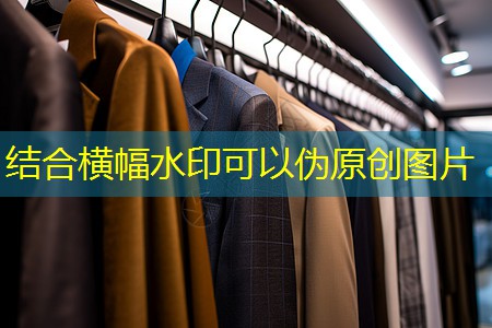 j9九游会第一品牌：太阳能光伏花：园区绿化的新宠儿，环保节能的智慧之选