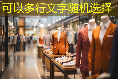 j9九游会总部：成都龙湖三千云锦实地探房-龙湖三千云锦质量、绿化、物业服务如何？