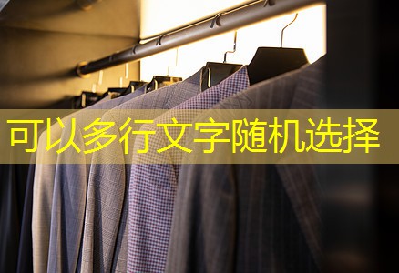 太阳能光伏花：智慧厂区的绿色明珠，能源与美学的完美融合