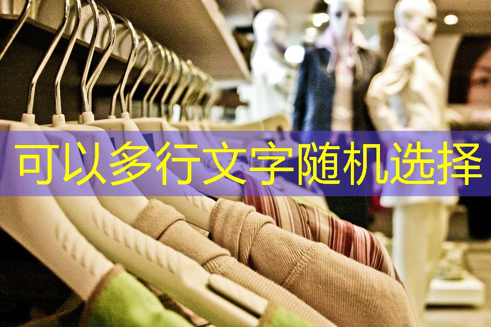太阳能光伏花：智慧厂区的绿色明珠，能源与美学的完美融合