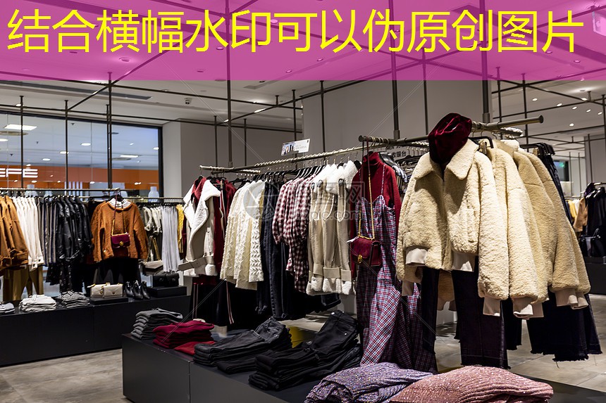 j9九游会集团：招展启动！第二十一届CLG上海园林展向心而行！