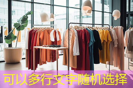 绿色低碳主题解读：这些金句直接用在写作！