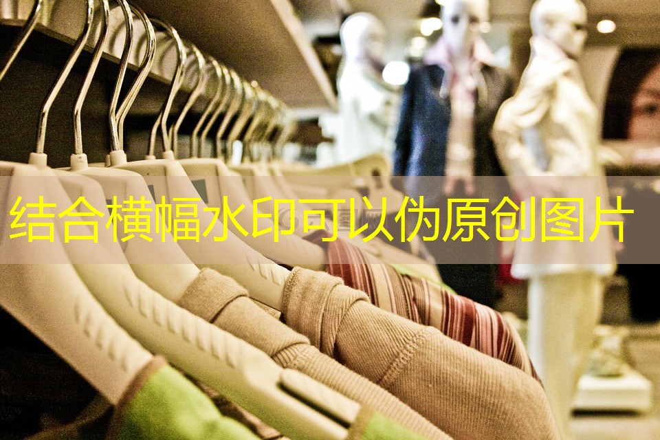 九游会·J9：太阳能光伏花：园区绿化的新宠儿，环保节能的智慧之选