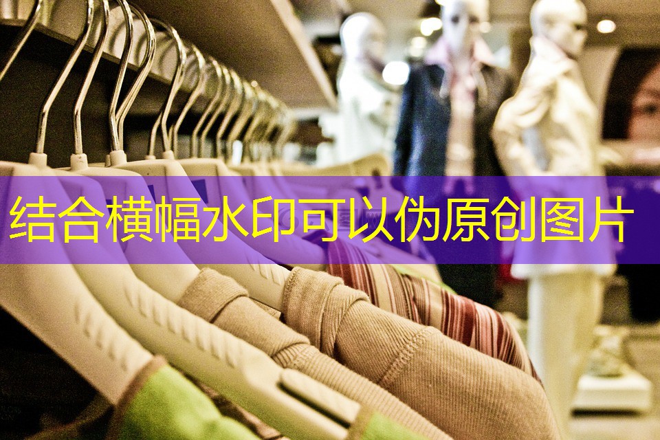 j9九游会：HDPE园林绿化管的性能优点与应用领域