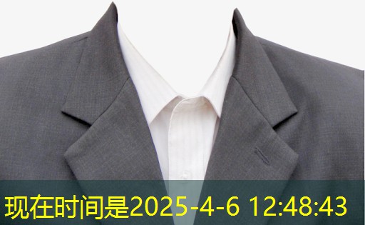 九游会j9俱乐部：绿色低碳主题解读：这些金句直接用在写作！
